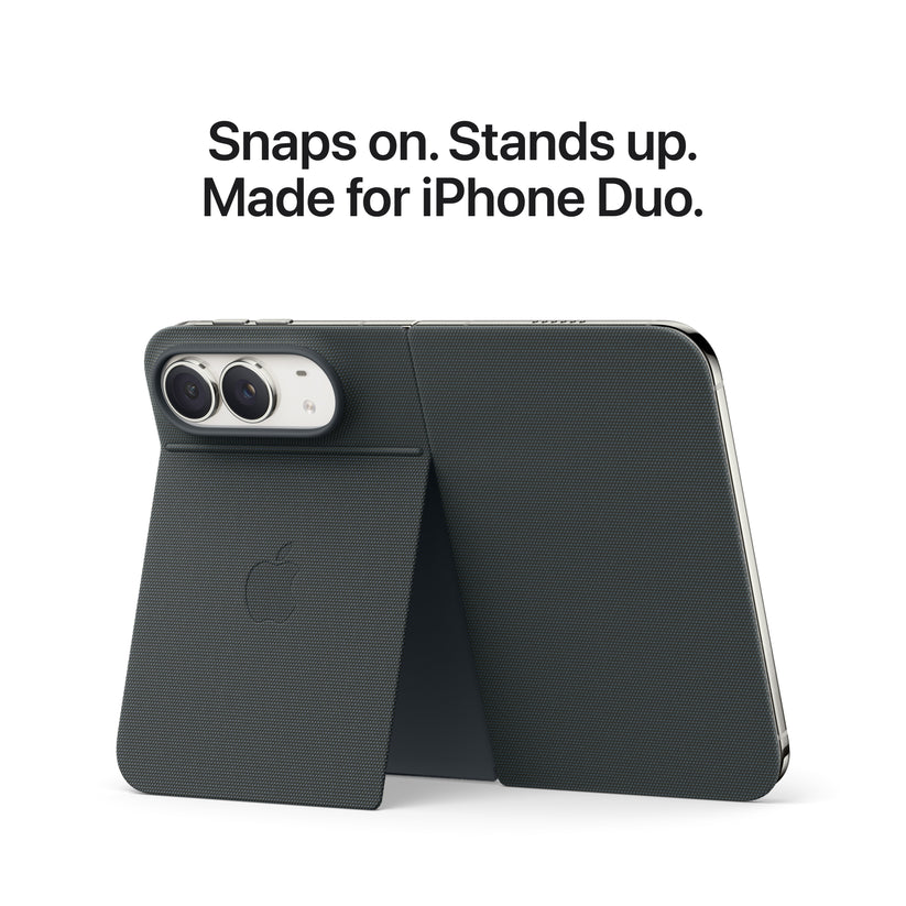 iPhone_Duo_Star_White_PDP_Image_Position_8__en-GB