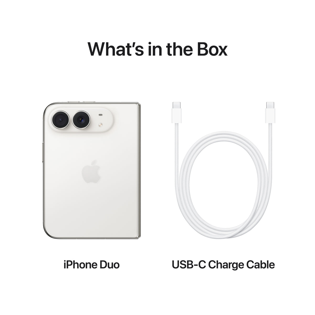 iPhone_Duo_Star_White_PDP_Image_Position_9__en-GB