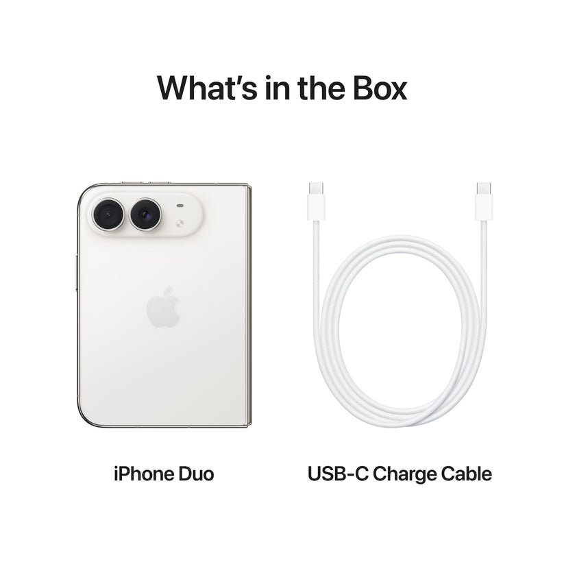 iPhone_Duo_Star_White_PDP_Image_Position_9__en-GB