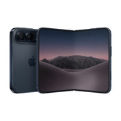 iPhone_Duo_Night_Sky_PDP_Image_Position_1__en-GB