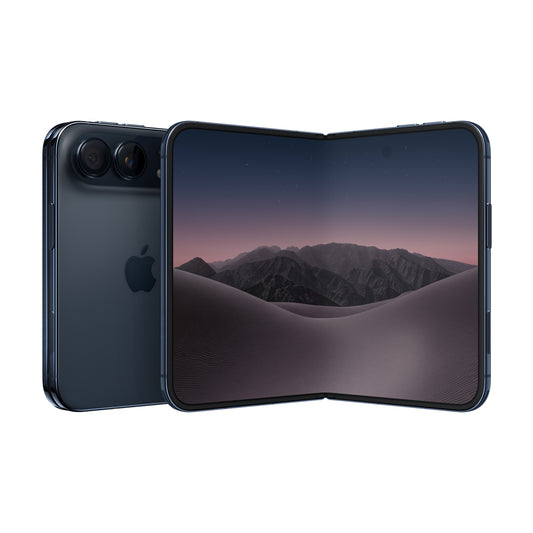 iPhone_Duo_Night_Sky_PDP_Image_Position_1__en-GB