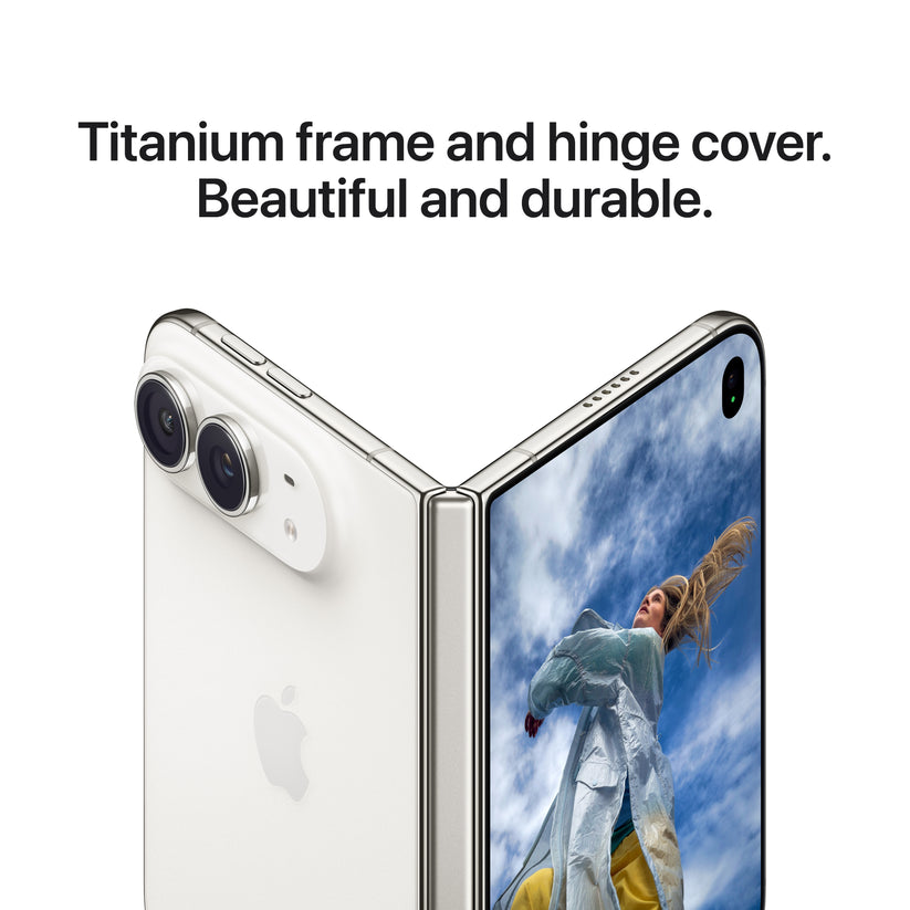 iPhone_Duo_Night_Sky_PDP_Image_Position_6__en-GB