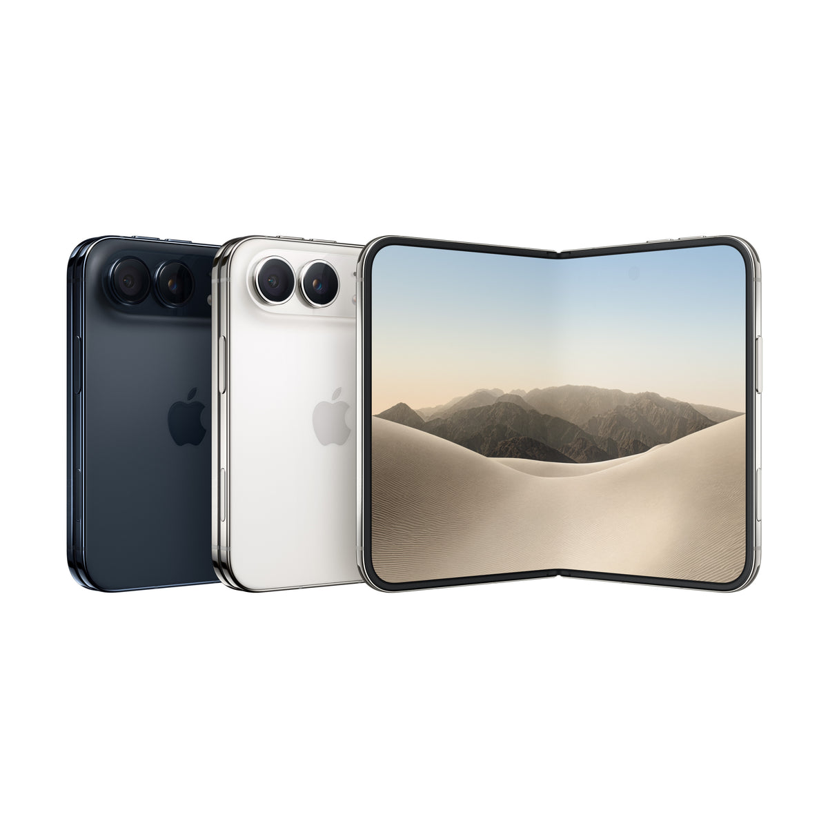 iPhone_Duo_Night_Sky_PDP_Image_Position_7__en-GB