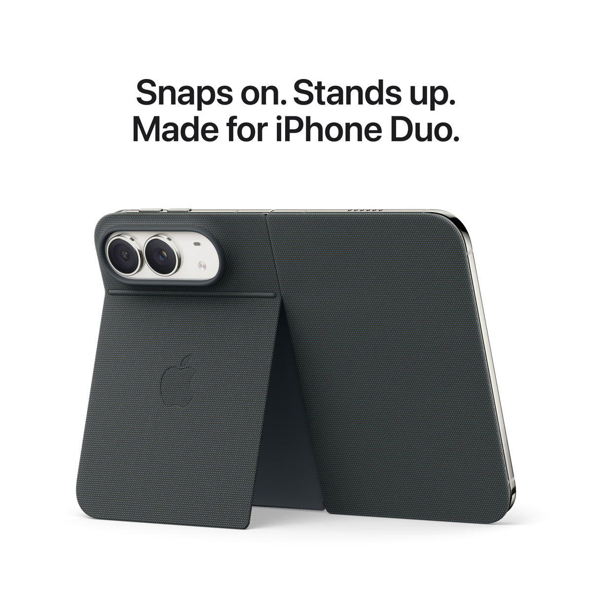 iPhone_Duo_Night_Sky_PDP_Image_Position_8__en-GB