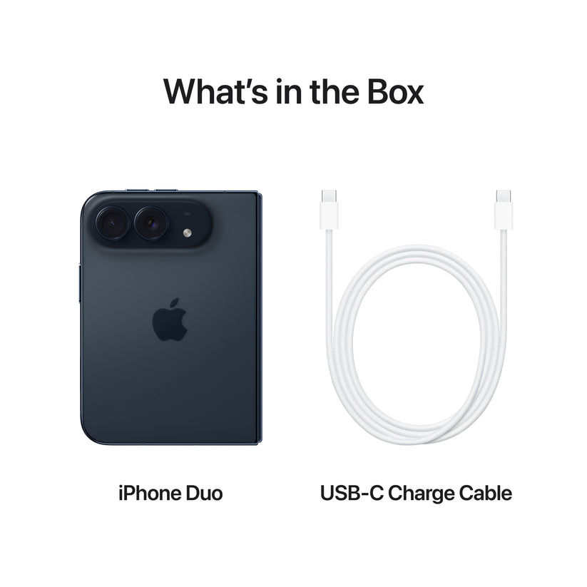 iPhone_Duo_Night_Sky_PDP_Image_Position_9__en-GB