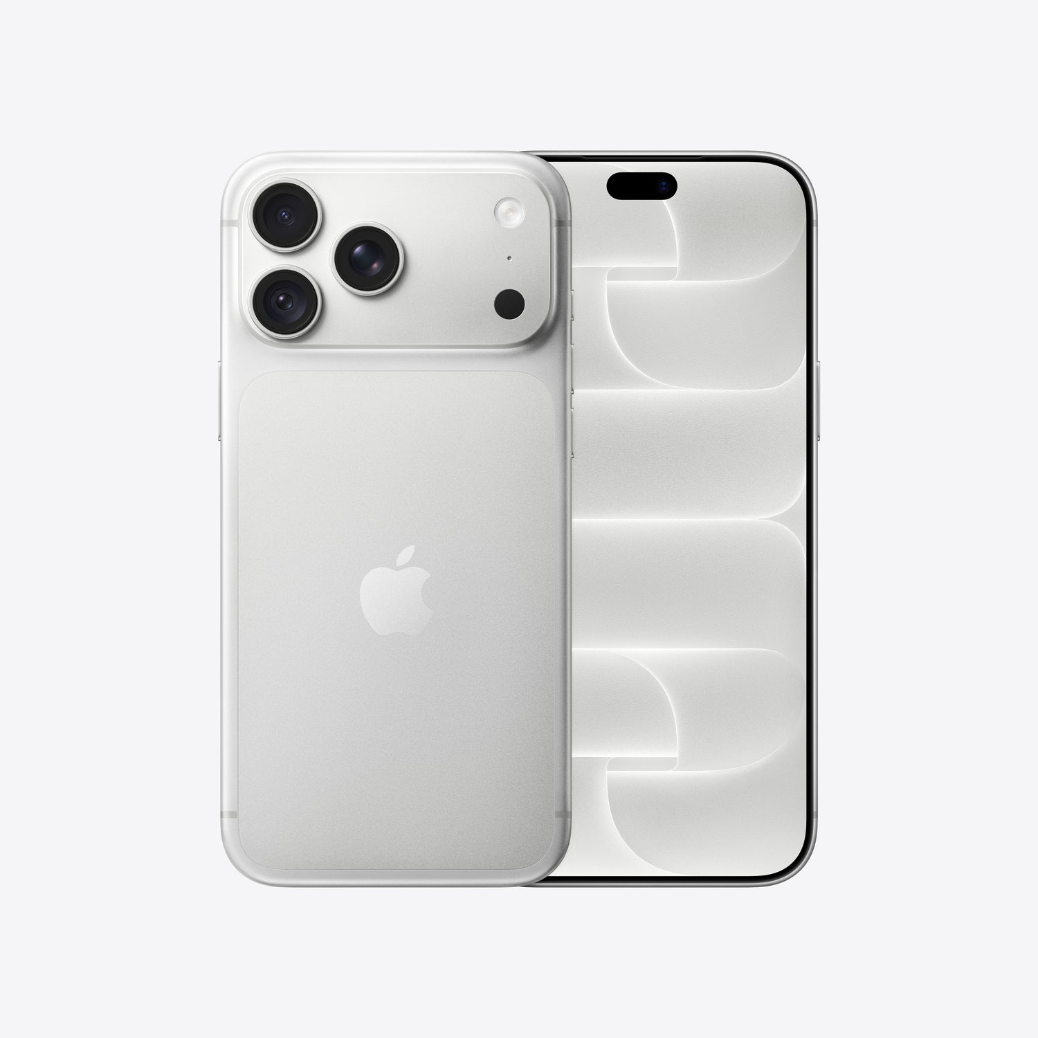iPhone_18_Pro_Max_Silver_PDP_Image_Position_1__en-GB