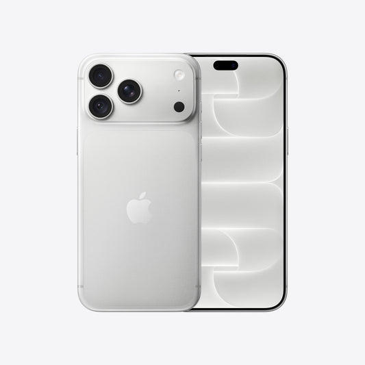 iPhone_18_Pro_Max_Silver_PDP_Image_Position_1__en-GB