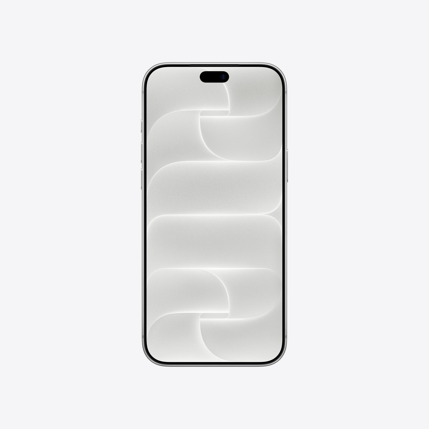 iPhone_18_Pro_Max_Silver_PDP_Image_Position_1b__en-GB