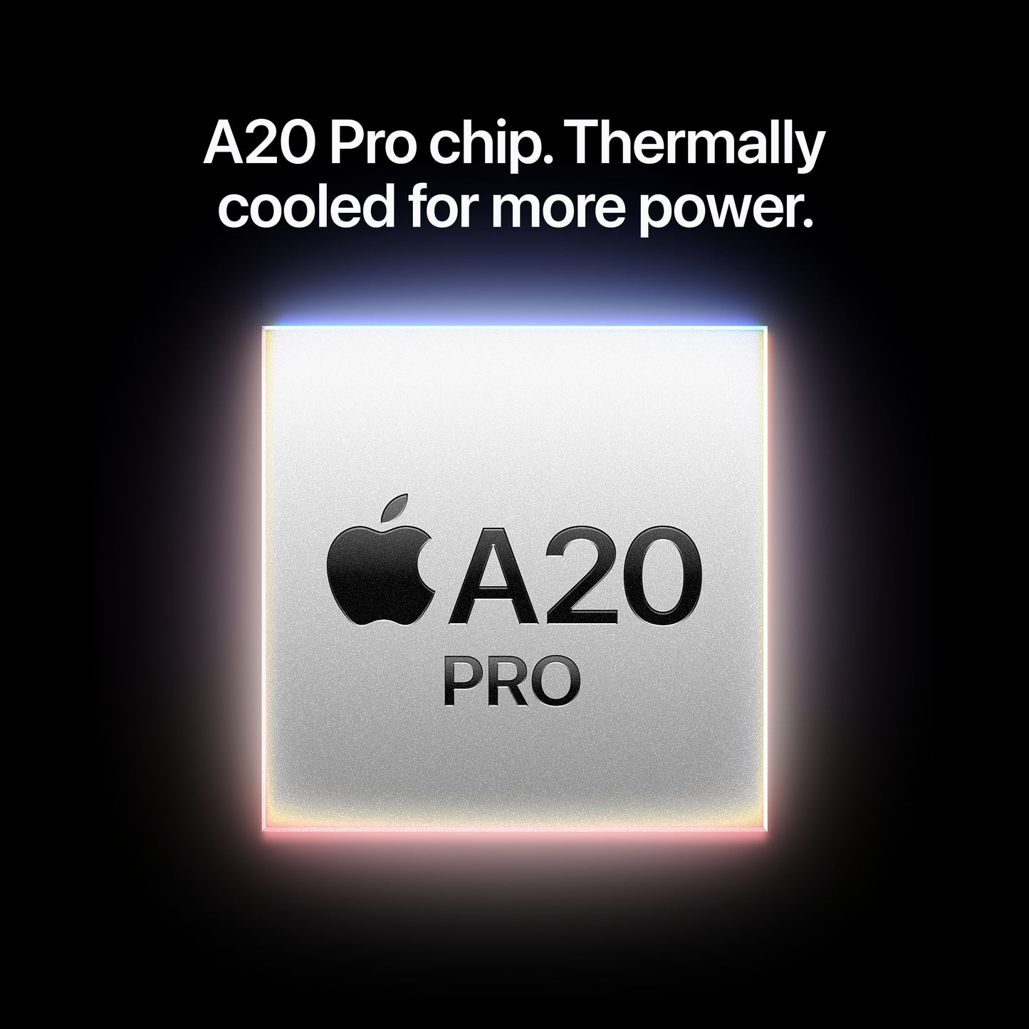iPhone_18_Pro_Max_Silver_PDP_Image_Position_5__en-GB