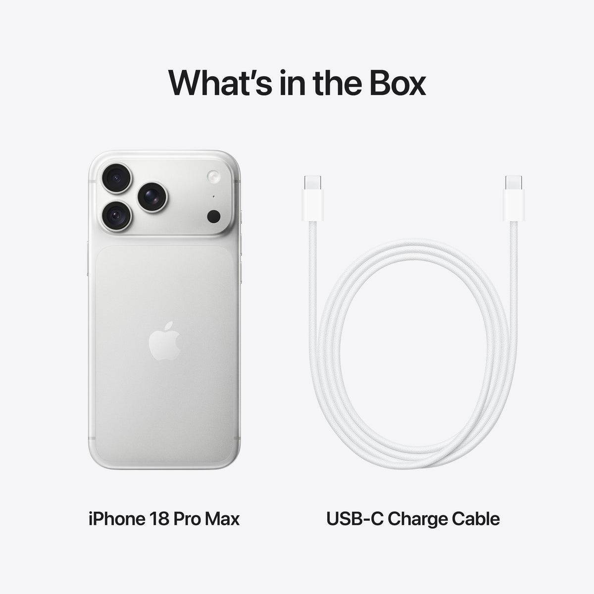 iPhone_18_Pro_Max_Silver_PDP_Image_Position_9__en-GB