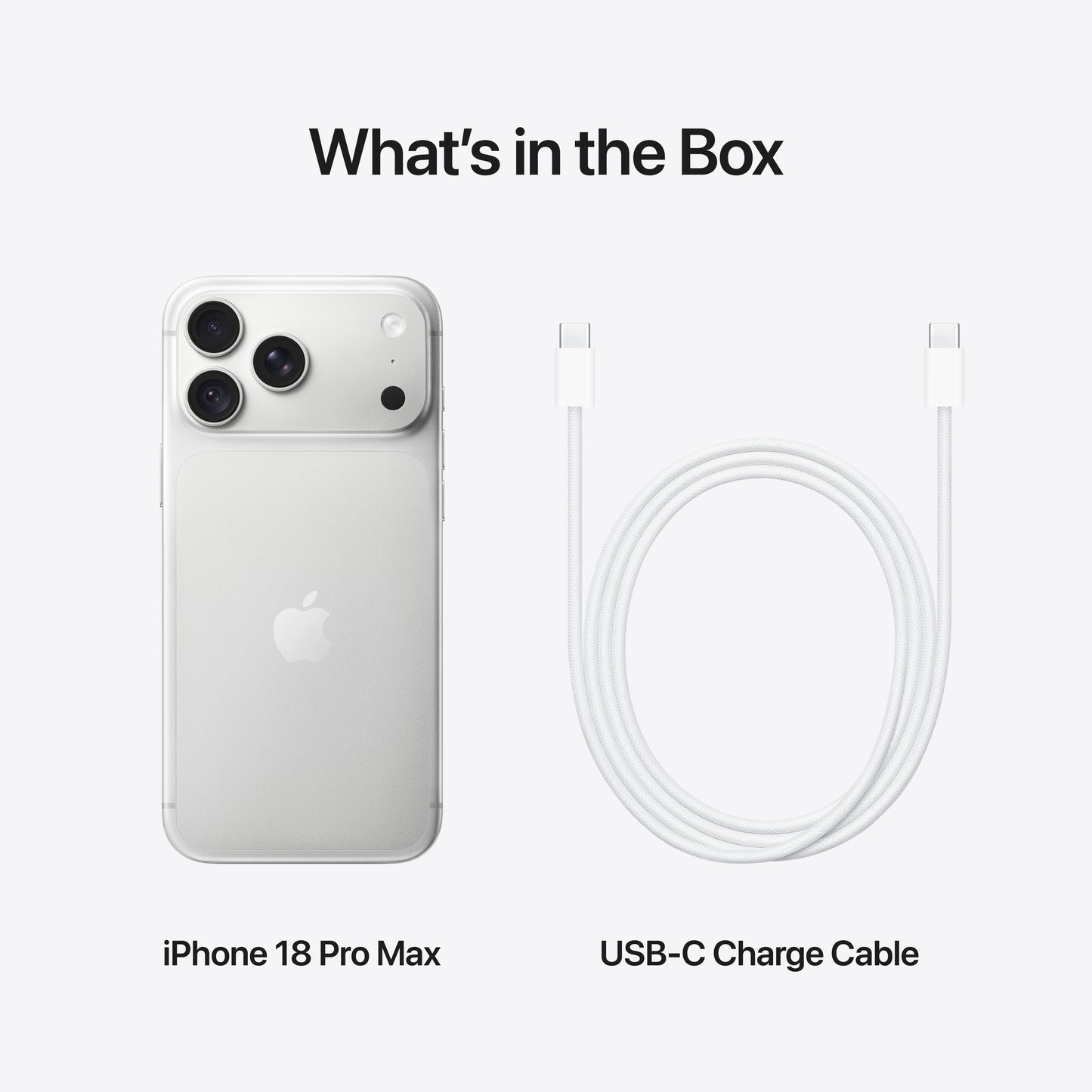 iPhone_18_Pro_Max_Silver_PDP_Image_Position_9__en-GB