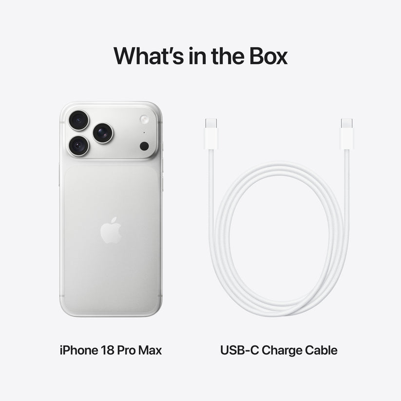 iPhone_18_Pro_Max_Silver_PDP_Image_Position_9__en-GB