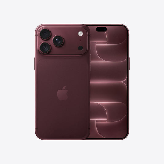 iPhone_18_Pro_Max_Burgundy_PDP_Image_Position_1__en-GB