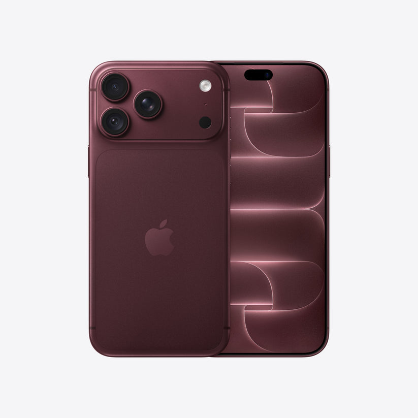 iPhone_18_Pro_Max_Burgundy_PDP_Image_Position_1__en-GB