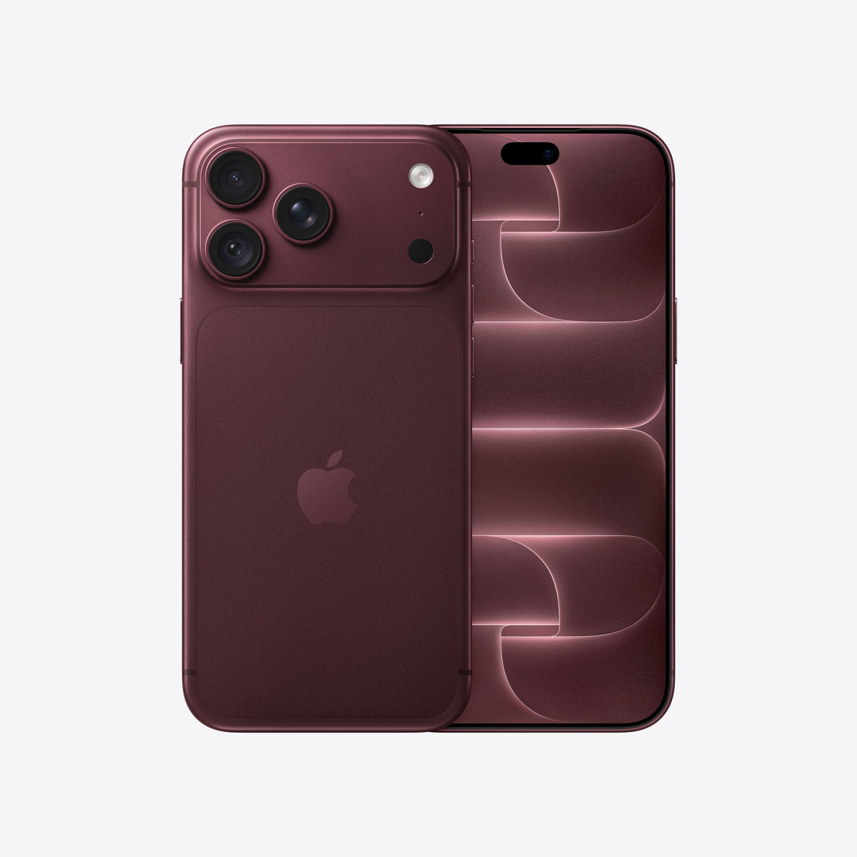 iPhone_18_Pro_Max_Burgundy_PDP_Image_Position_1__en-GB