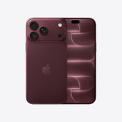 iPhone_18_Pro_Max_Burgundy_PDP_Image_Position_1__en-GB