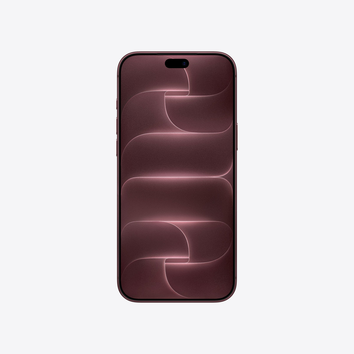 iPhone_18_Pro_Max_Burgundy_PDP_Image_Position_1b__en-GB