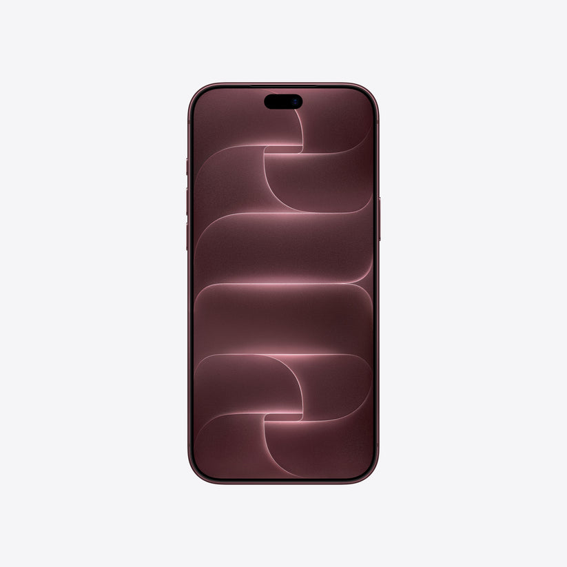iPhone_18_Pro_Max_Burgundy_PDP_Image_Position_1b__en-GB