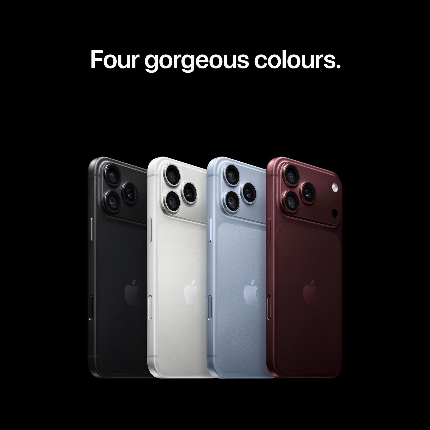 iPhone_18_Pro_Max_Burgundy_PDP_Image_Position_7__en-GB