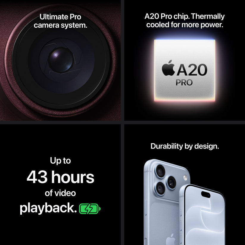 iPhone_18_Pro_Max_Burgundy_PDP_Image_Position_8__en-GB
