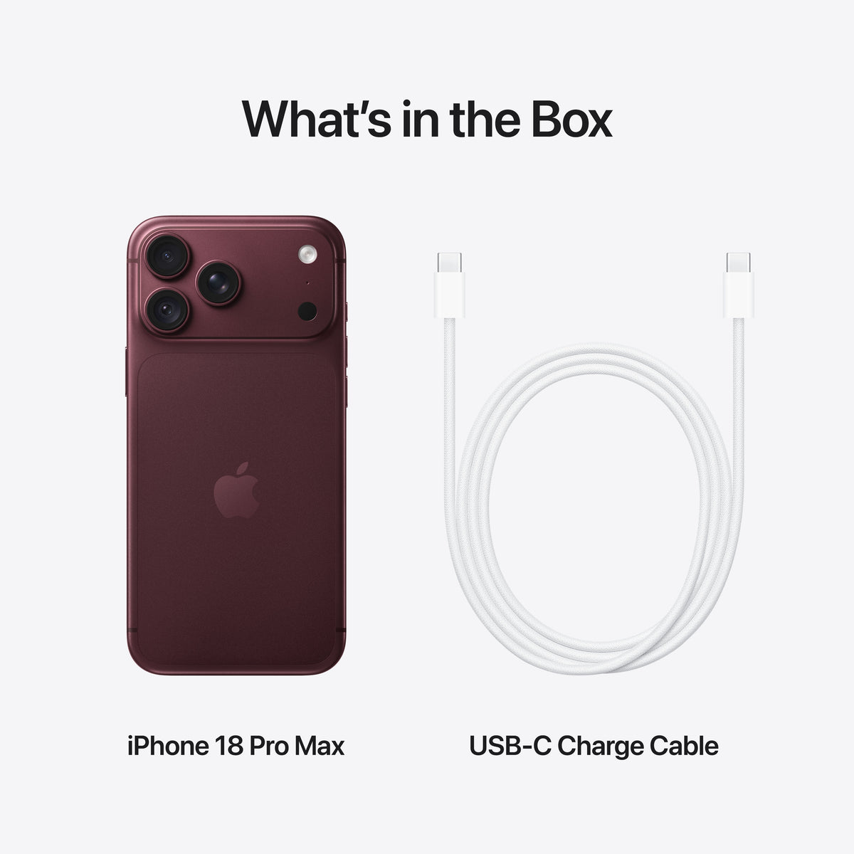 iPhone_18_Pro_Max_Burgundy_PDP_Image_Position_9__en-GB