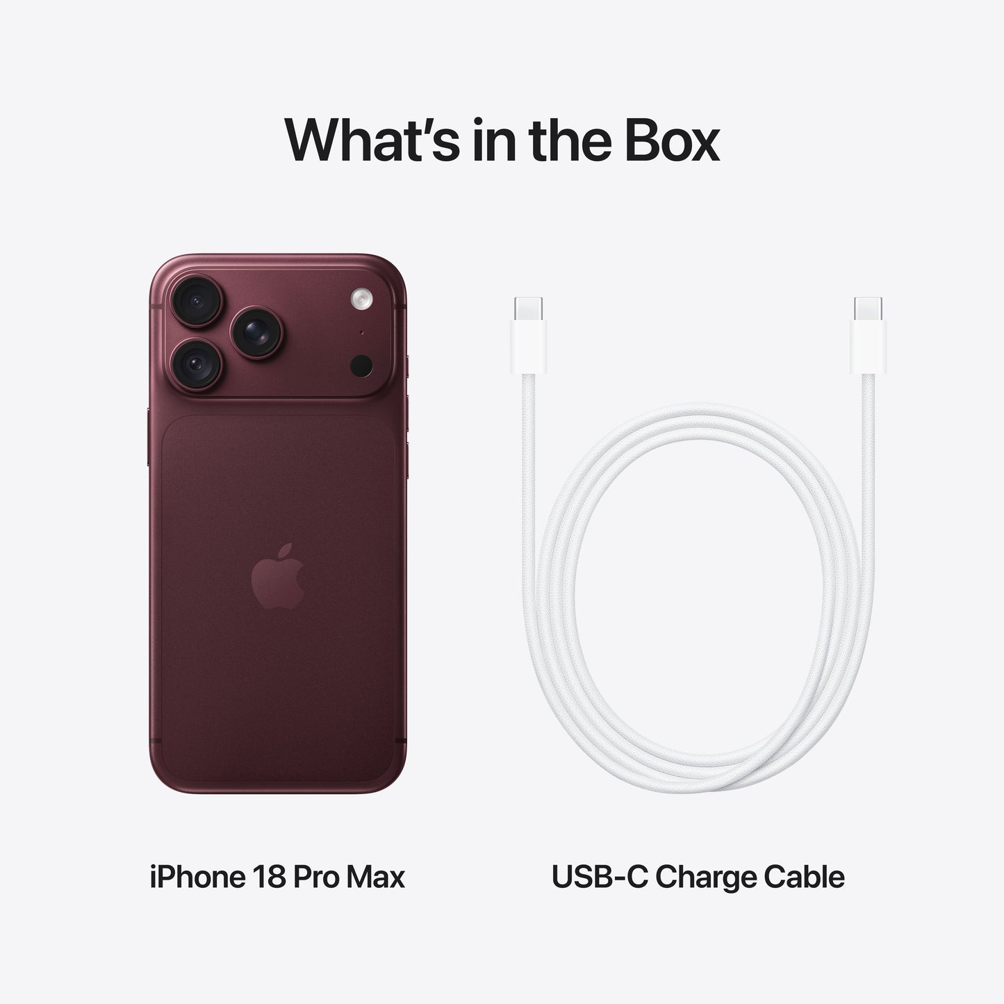 iPhone_18_Pro_Max_Burgundy_PDP_Image_Position_9__en-GB
