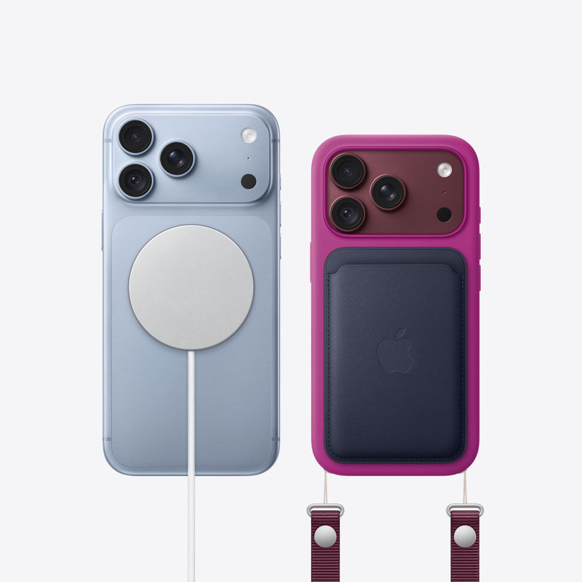 iPhone_18_Pro_Max_Burgundy_PDP_Image_Position_10__en-GB