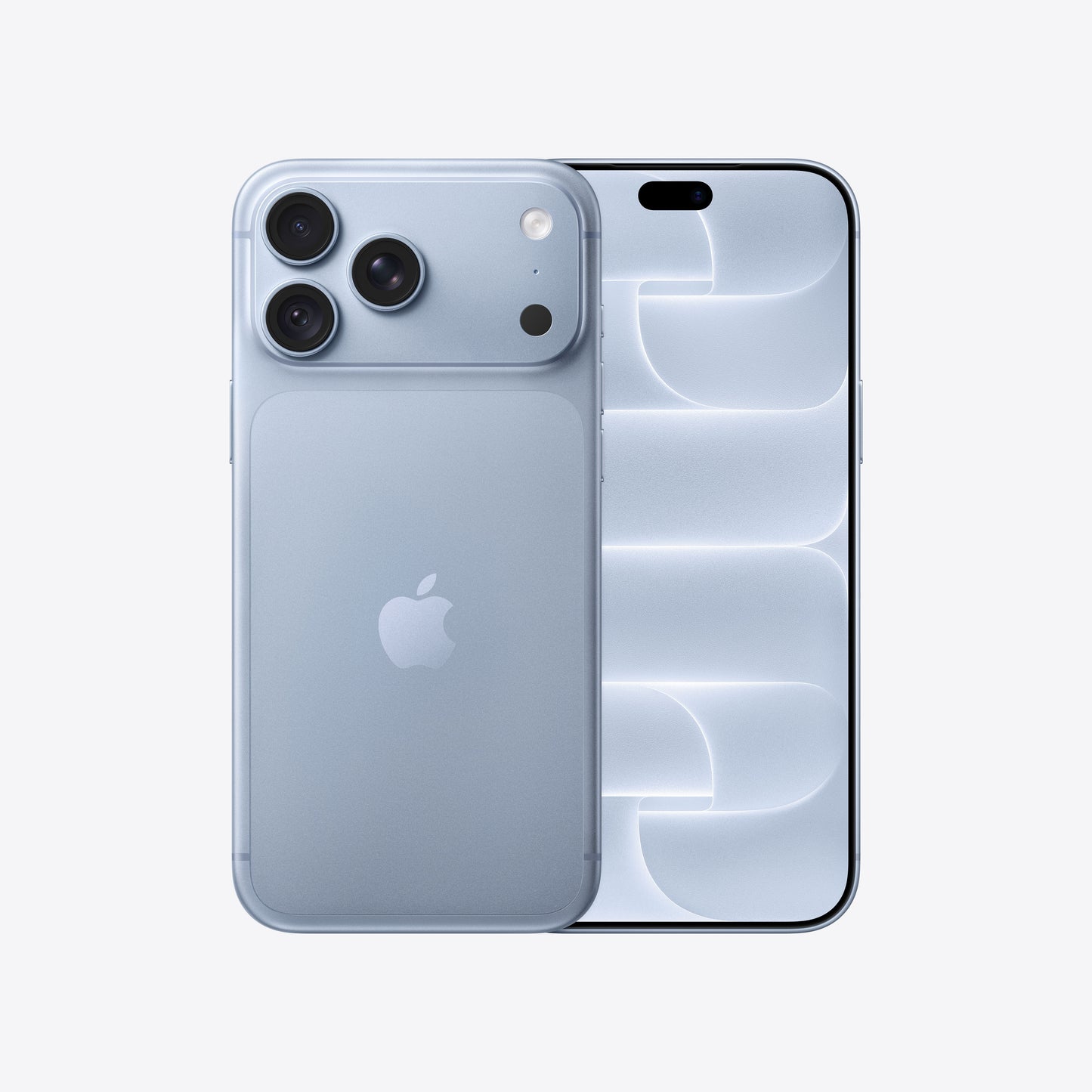 iPhone_18_Pro_Max_Glacier_PDP_Image_Position_1__en-GB