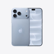 iPhone_18_Pro_Max_Glacier_PDP_Image_Position_1__en-GB