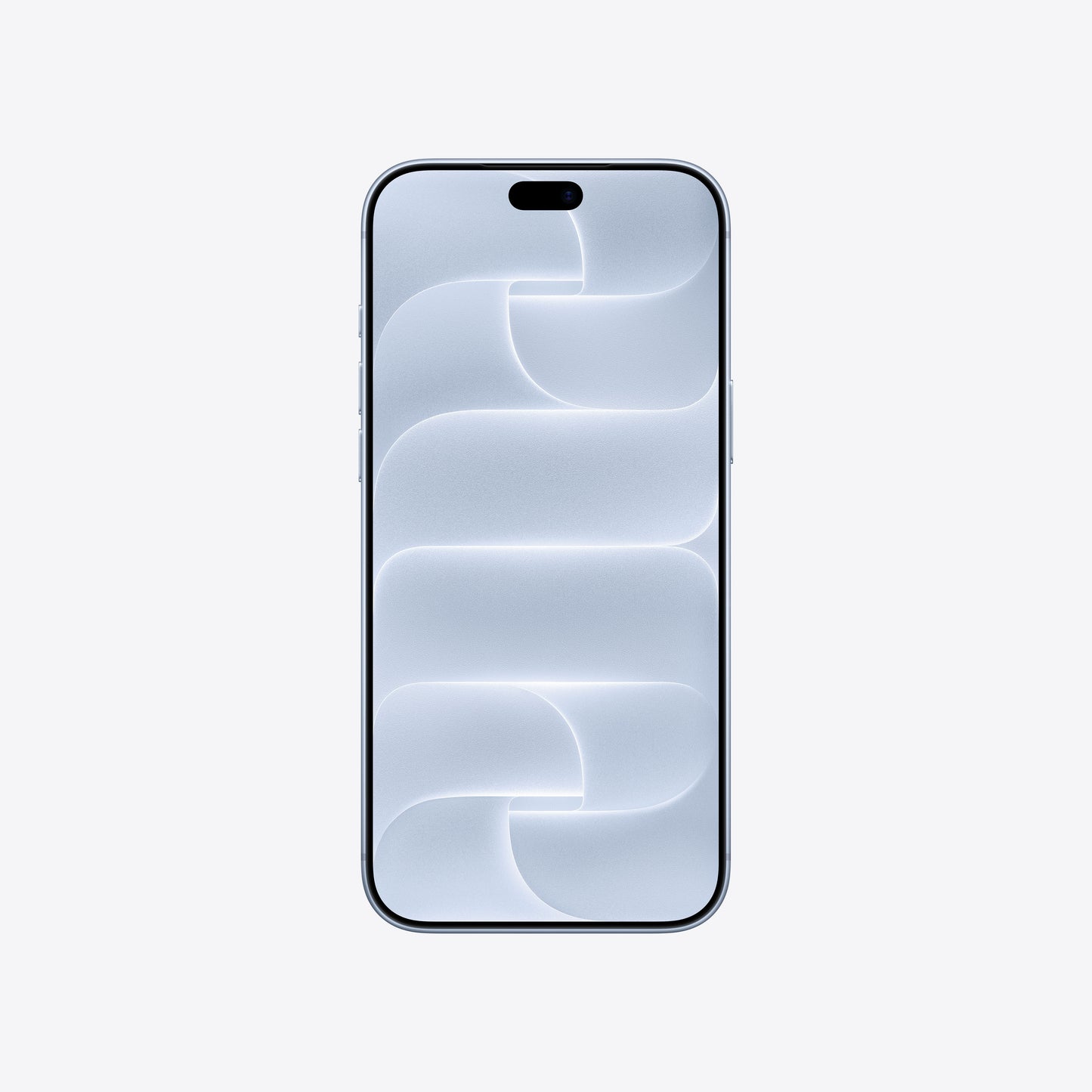 iPhone_18_Pro_Max_Glacier_PDP_Image_Position_1b__en-GB