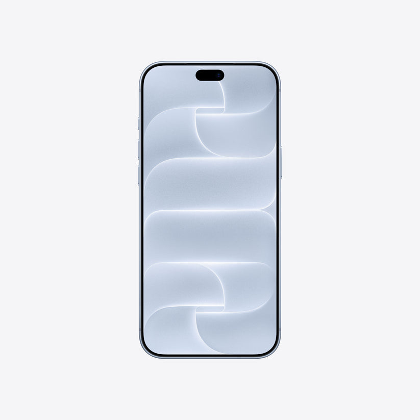 iPhone_18_Pro_Max_Glacier_PDP_Image_Position_1b__en-GB