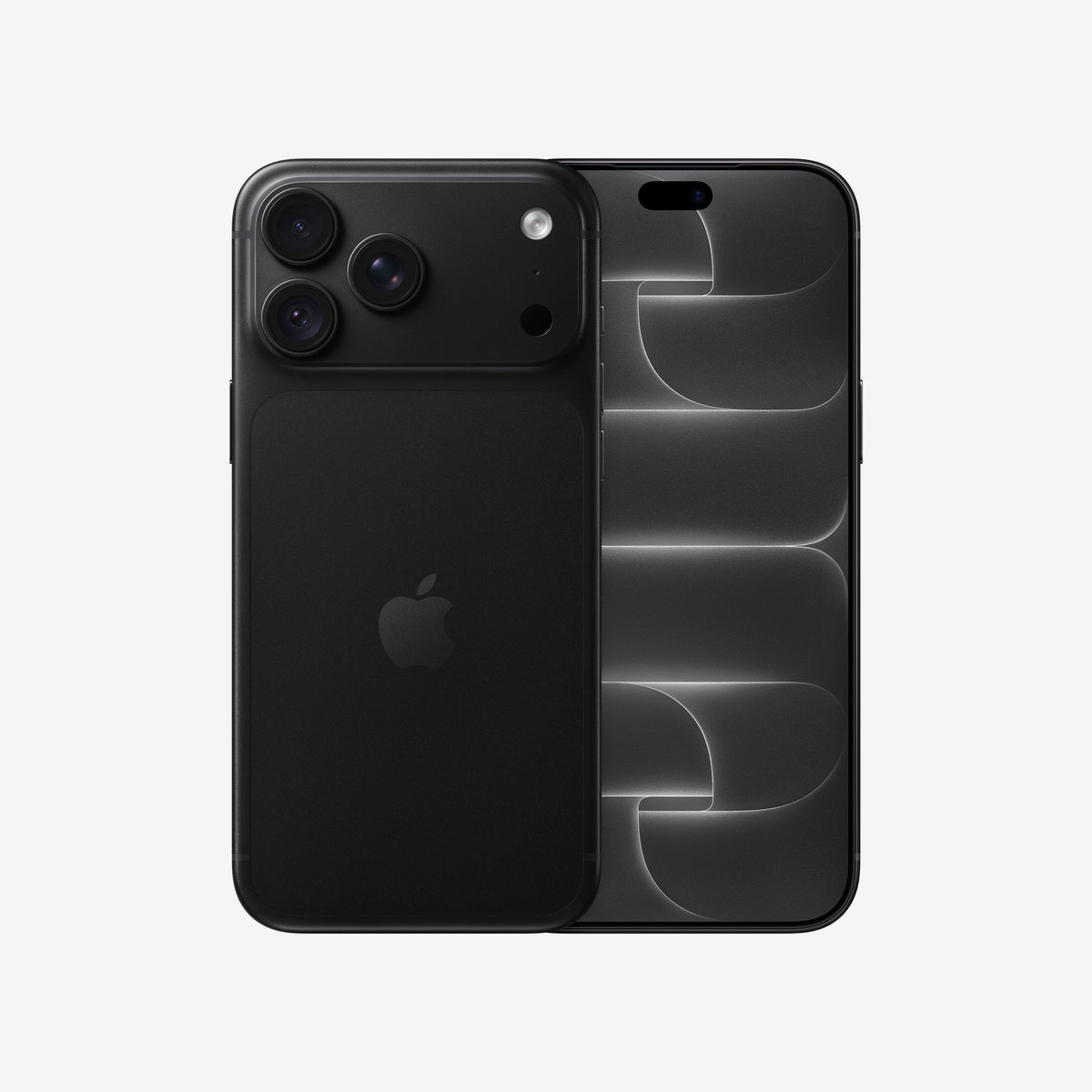 iPhone_18_Pro_Max_Black_PDP_Image_Position_1__en-GB