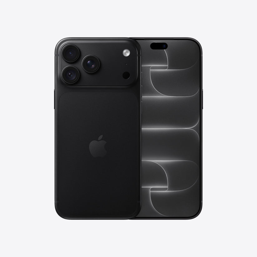 iPhone_18_Pro_Max_Black_PDP_Image_Position_1__en-GB