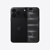 iPhone_18_Pro_Max_Black_PDP_Image_Position_1__en-GB