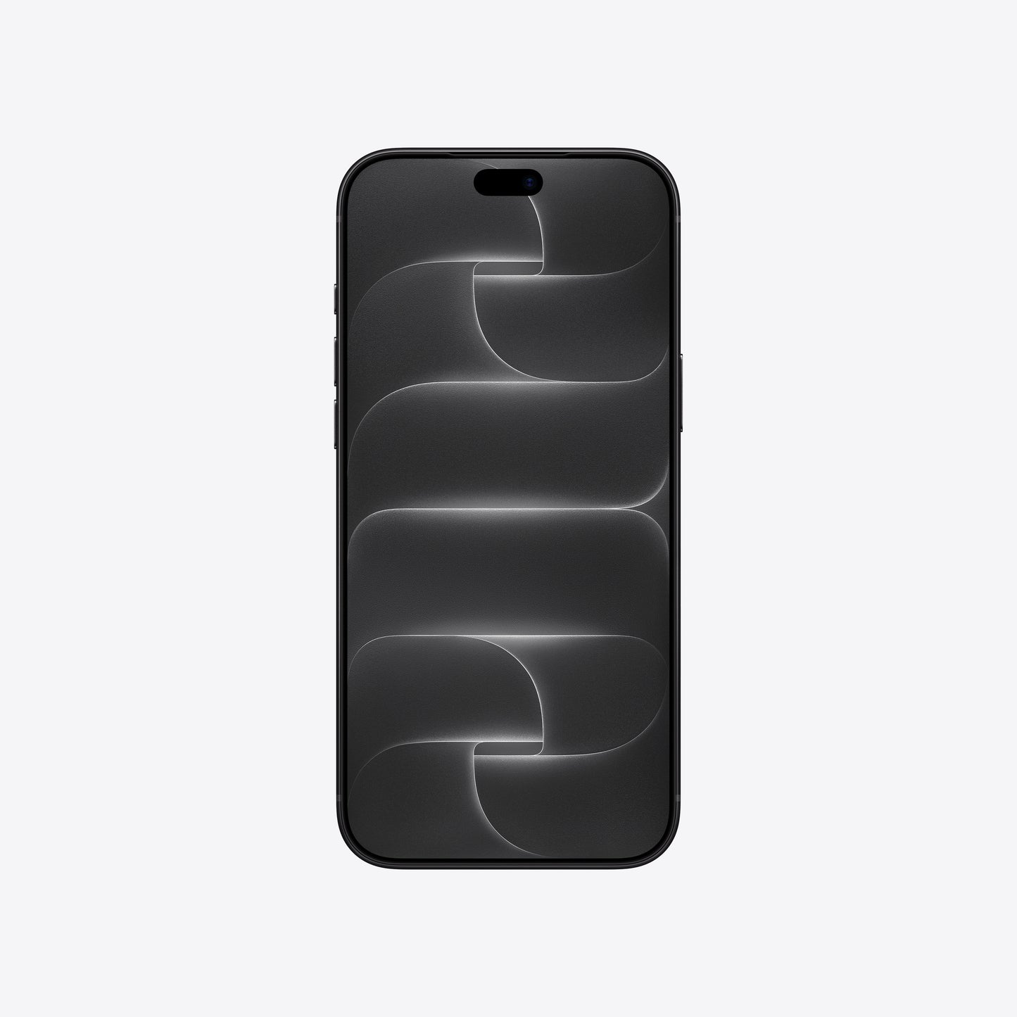 iPhone_18_Pro_Max_Black_PDP_Image_Position_1b__en-GB