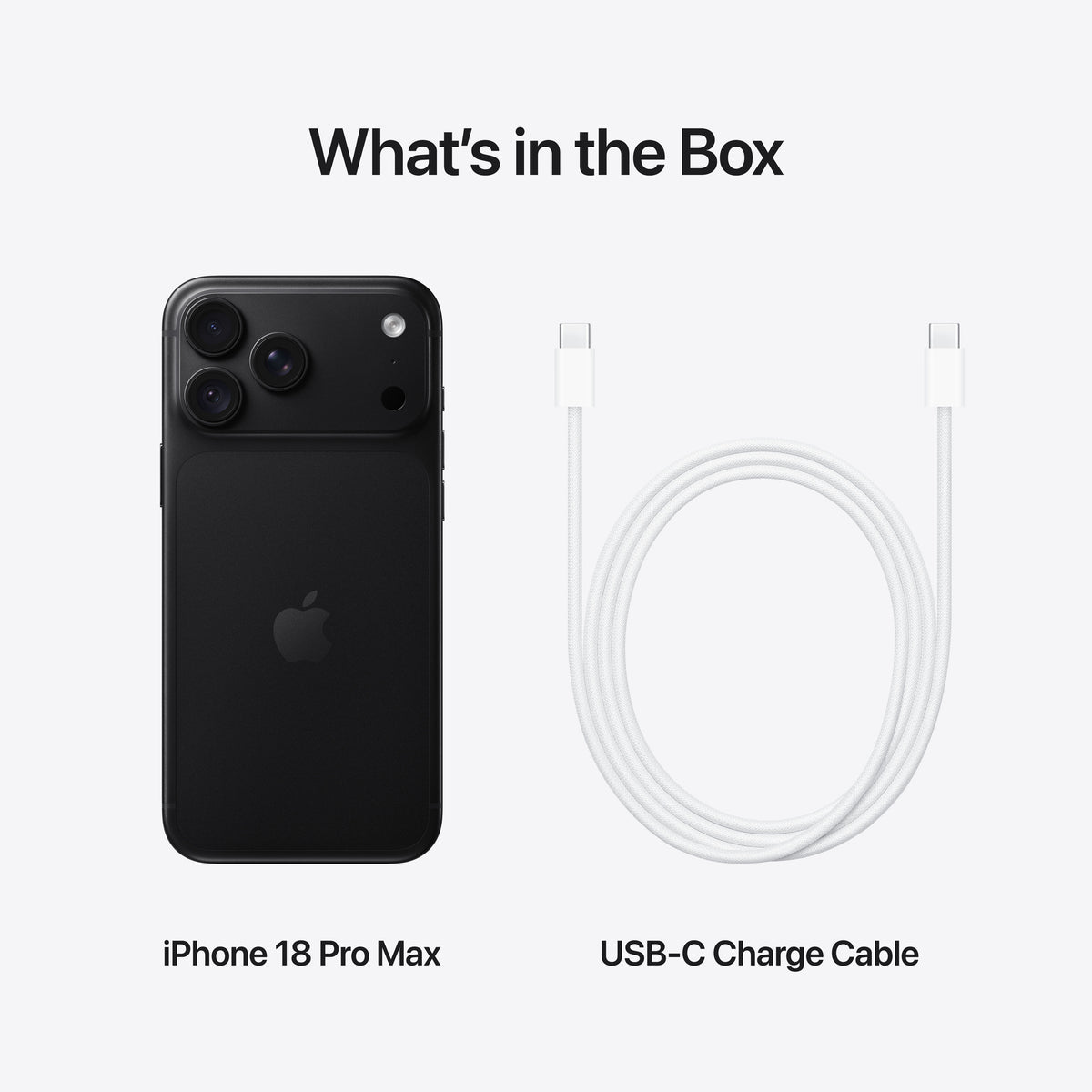 iPhone_18_Pro_Max_Black_PDP_Image_Position_9__en-GB