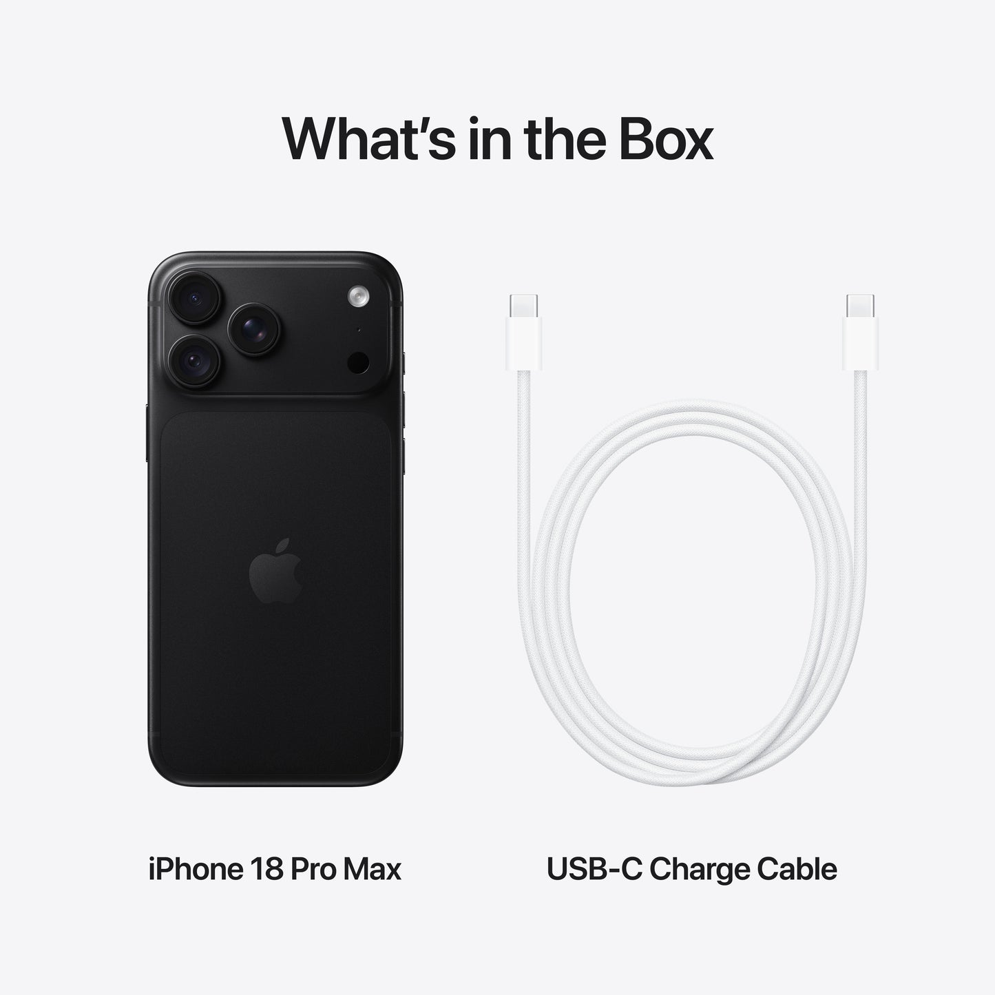 iPhone_18_Pro_Max_Black_PDP_Image_Position_9__en-GB