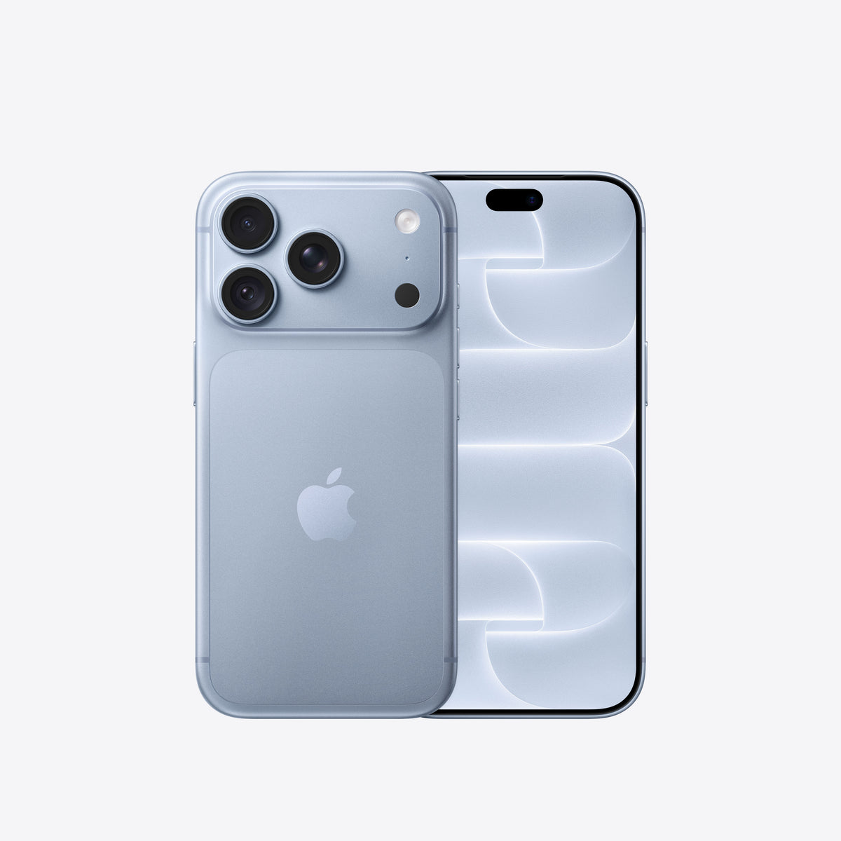 iPhone_18_Pro_Glacier_PDP_Image_Position_1__en-GB