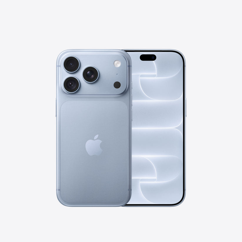 iPhone_18_Pro_Glacier_PDP_Image_Position_1__en-GB