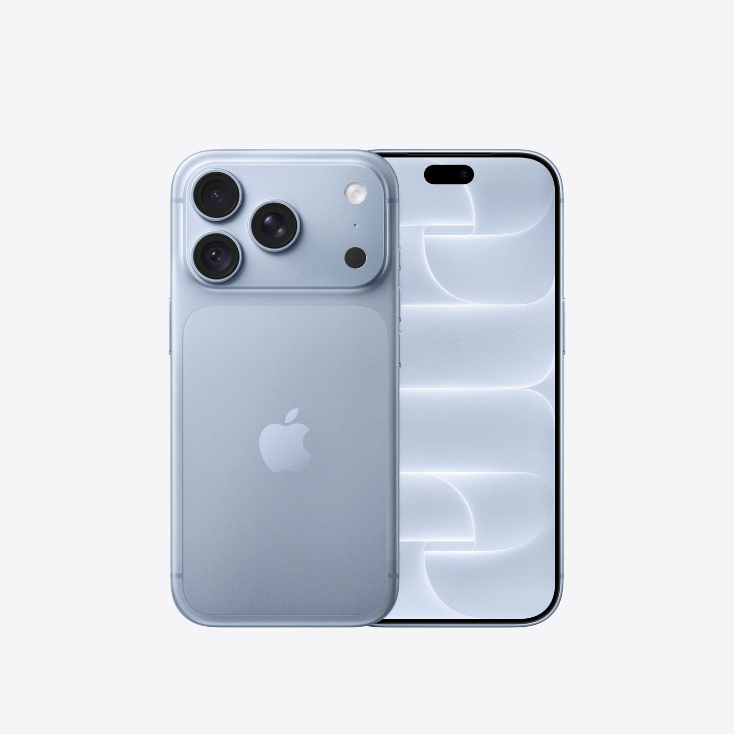 iPhone_18_Pro_Glacier_PDP_Image_Position_1__en-GB