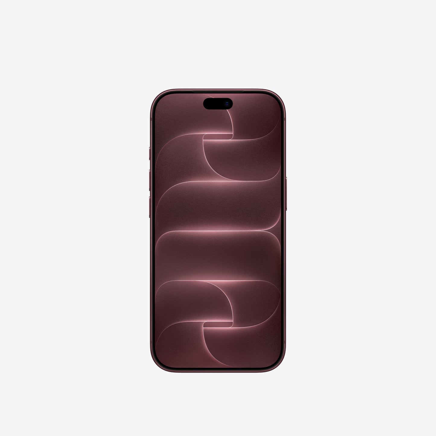 iPhone_18_Pro_Burgundy_PDP_Image_Position_1b__en-GB