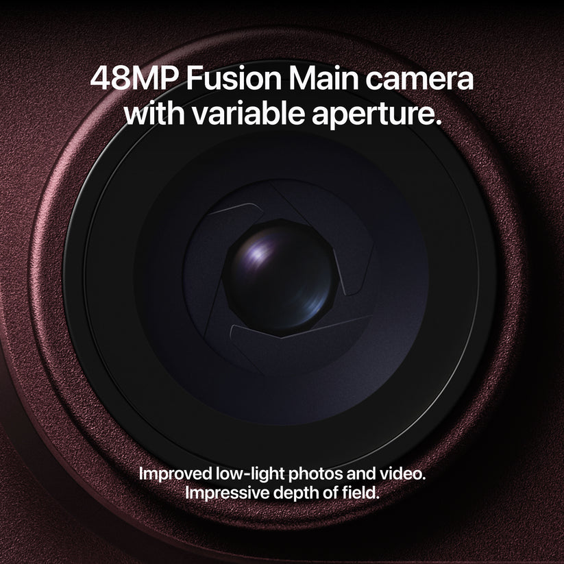 iPhone_18_Pro_Burgundy_PDP_Image_Position_2__en-GB