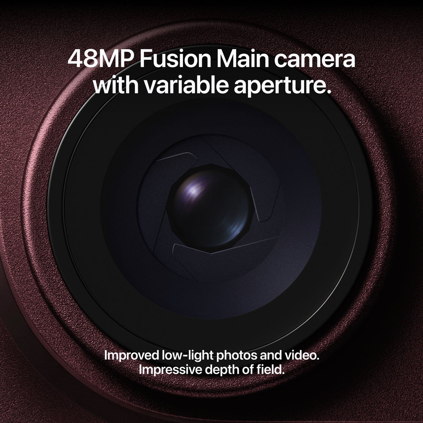 iPhone_18_Pro_Burgundy_PDP_Image_Position_2__en-GB