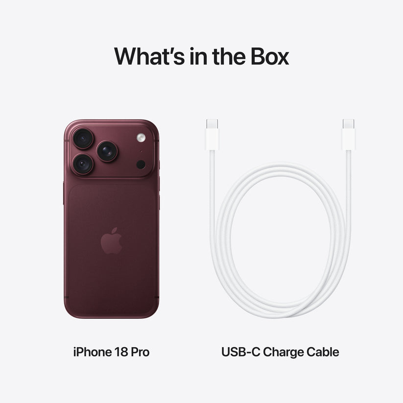 iPhone_18_Pro_Burgundy_PDP_Image_Position_9__en-GB