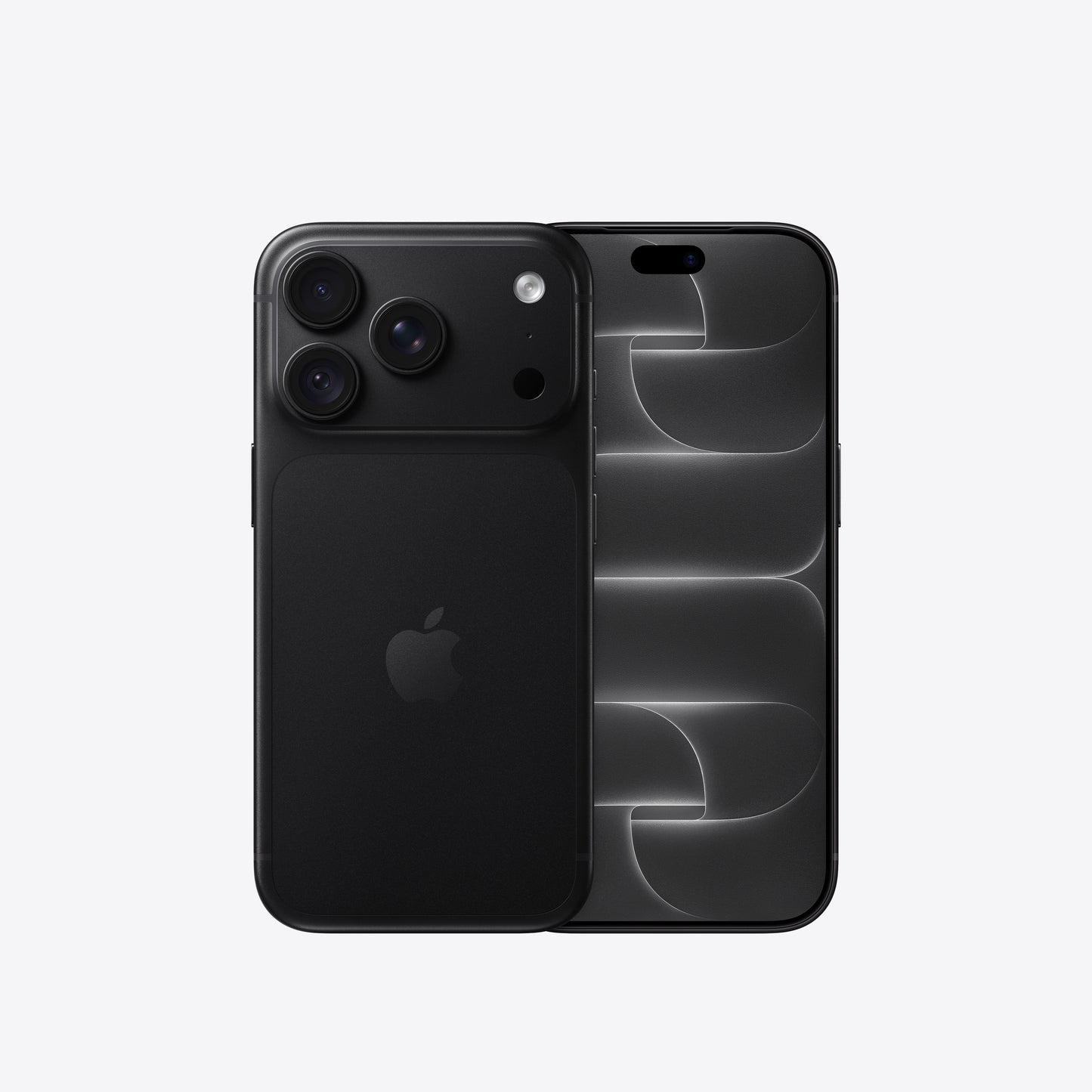 iPhone_18_Pro_Black_PDP_Image_Position_1__en-GB