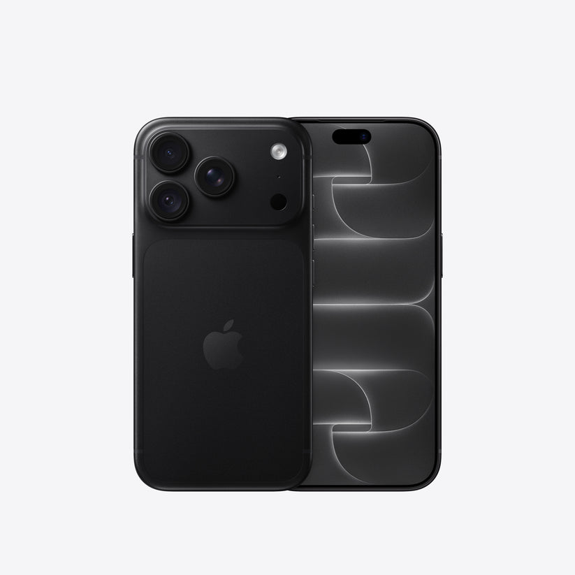 iPhone_18_Pro_Black_PDP_Image_Position_1__en-GB
