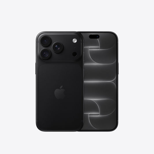 iPhone_18_Pro_Black_PDP_Image_Position_1__en-GB