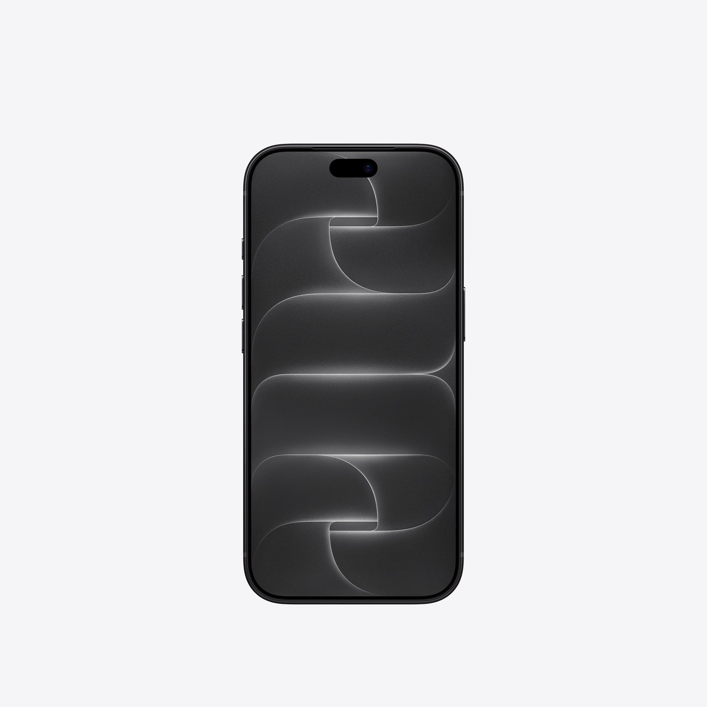 iPhone_18_Pro_Black_PDP_Image_Position_1b__en-GB