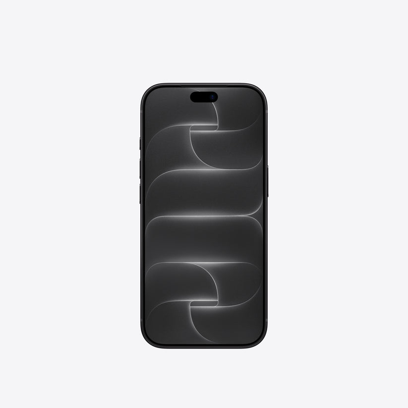 iPhone_18_Pro_Black_PDP_Image_Position_1b__en-GB