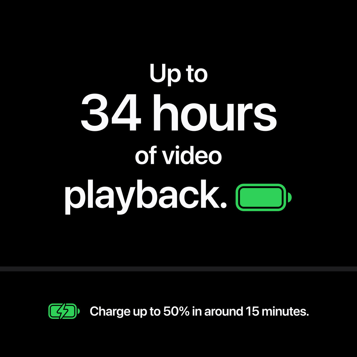 iPhone_18_Pro_Black_PDP_Image_Position_4__en-GB